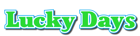 Lucky Days logiciel d'astrologie pour le jeu search